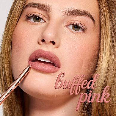 Maracuja Juicy Plump Liner