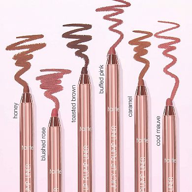 Maracuja Juicy Plump Liner