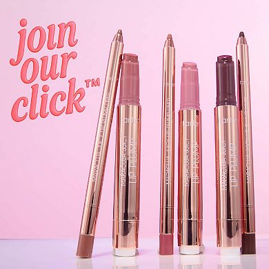 Maracuja Juicy Plump Liner