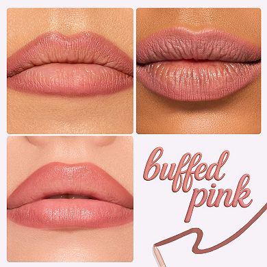 Maracuja Juicy Plump Liner