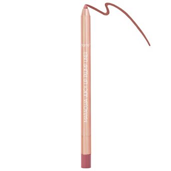 tarte Maracuja Juicy Plump Liner