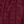 Maroon Rose