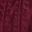 Maroon Rose