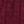 Maroon Rose