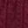 Maroon Rose