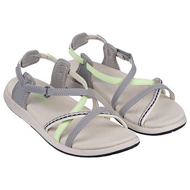 Trespass Womens/Ladies Perla Sandals