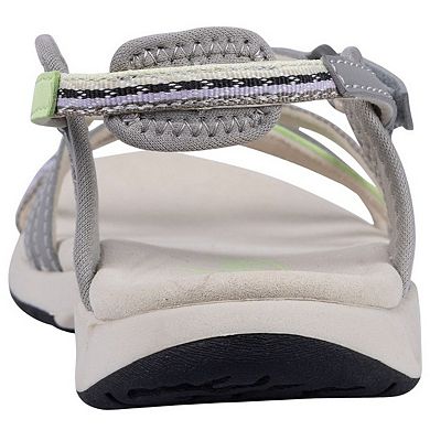 Trespass Womens/Ladies Perla Sandals