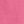 Kennedy Pink