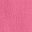 Kennedy Pink