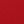 Canvas Jockey Red