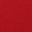 Canvas Jockey Red