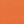 Canvas Tangerine