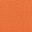 Canvas Tangerine