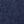 Spectrum Indigo