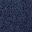 Spectrum Indigo