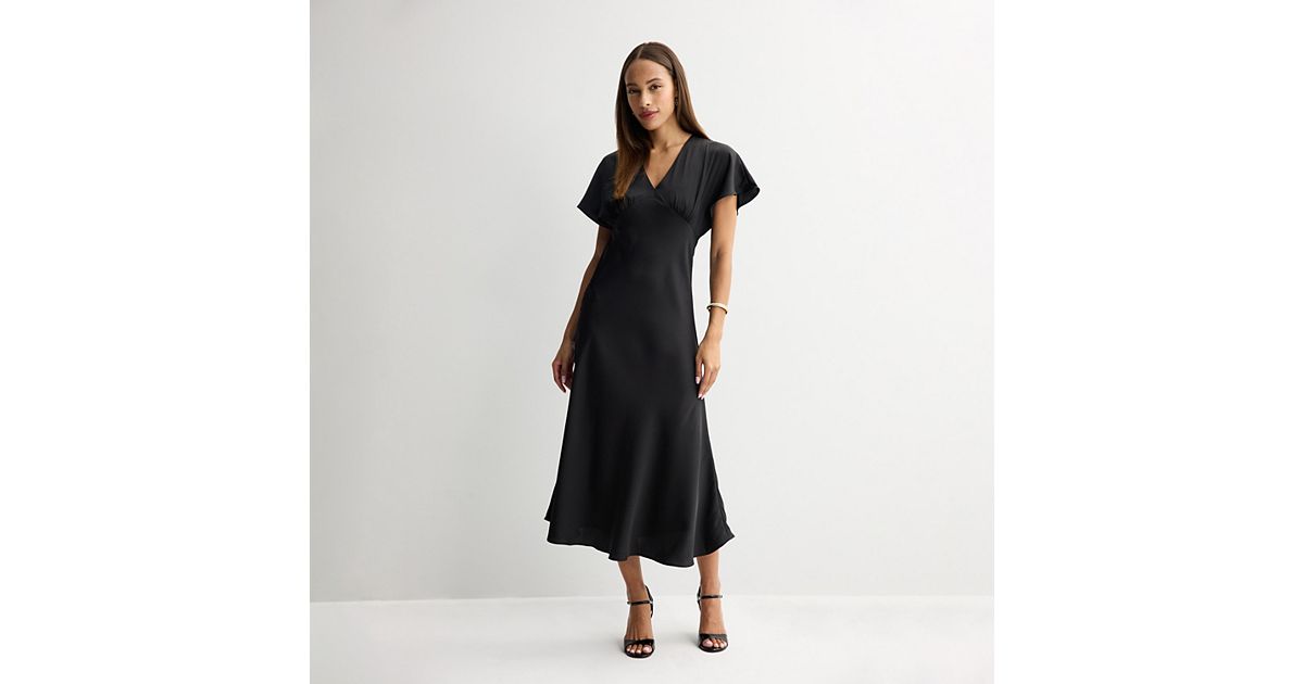 kohl's holiday party dresses Women's Black Womens dresses