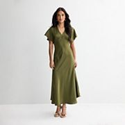 formal green christmas dress women Holiday Dresses for tagged 3.2.26