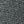 Black Grey Houndstooth
