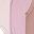Pink Multi