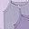 Purple Multi
