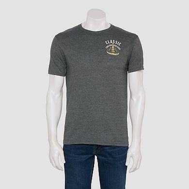 Men's Sonoma Goods For Life® Printed Graphic Tee