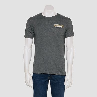 Men's Sonoma Goods For Life® Printed Graphic Tee