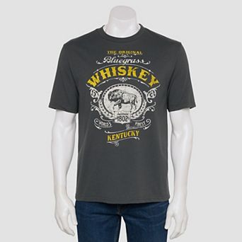 Men's Sonoma Goods For Life® Printed Graphic Tee