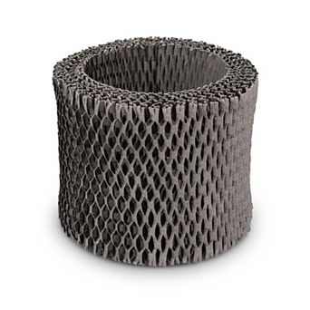 Crane EE-5403 Humidifier Replacement Filter