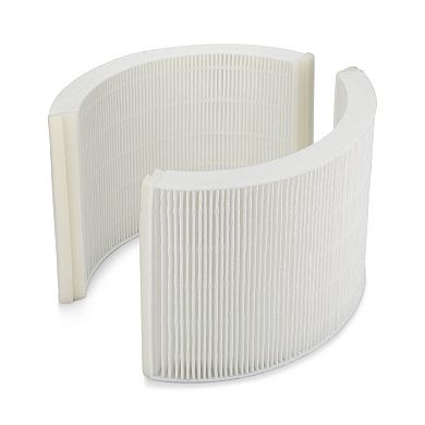Crane Genuine Replacement HEPA Filter For Air Purifier Model EE-7002AIR