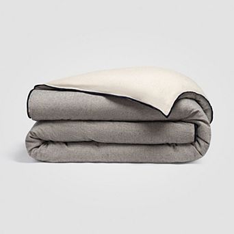 Coastal Escape Duvet Cover