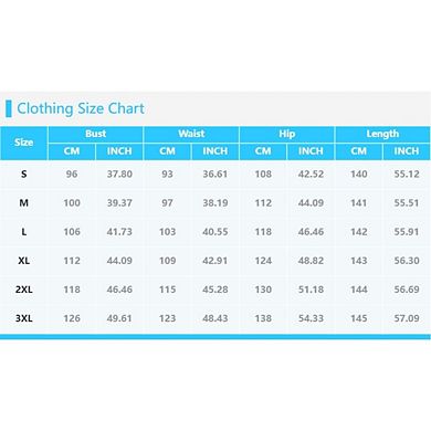 Womens Casual Loose Jumpsuits Boho Wide Leg Rompers Sleeveless Overalls with Pockets