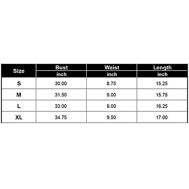 Women's Short Sleeve Crew Neck Knit Kni Button Casual Cropped Cardigan Top