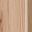 Natural Wood