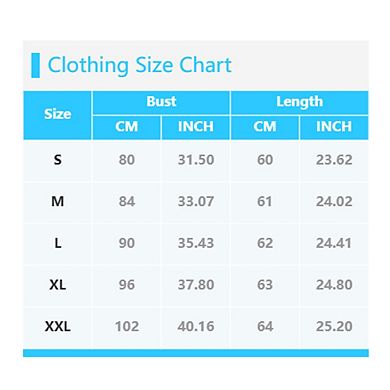 Women's Long Sleeve Off Shoulder Lace Flower Ribbed Asymmetric Hem Casual Top