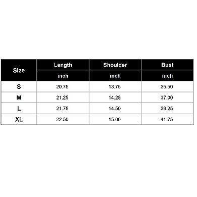 Women's Striped Puff Sleeve Blouse Square Neck Ruffled Peplum Top Button Front Shirt