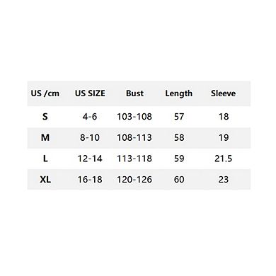 Women's Crew Neck Dolman Short Sleeve Striped Contrast Trim Relaxed Fit Knit Top