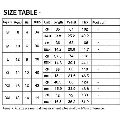 Women's Elastic Waist Drawstring Casual Shorts Ruffle Hem Summer Short Pants