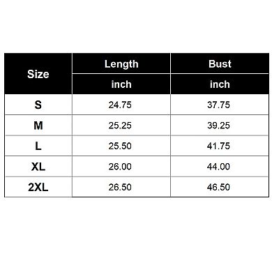 Women's Sheer Lace Long Sleeve Shirt Button-Front Collared Cover-Up Tunic Blouse