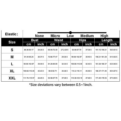 Women's Ruffle High Waisted Swimsuit Two Piece Tropical Print Swimsuit Push Up Bathing Suit