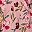 Pink Floral