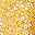 Yellow Floral