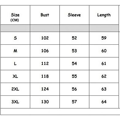 Womens Casual Crewneck Sweatshirt Oversize Striped Color Block Sweatshirt Long Sleeve Loose Pullover