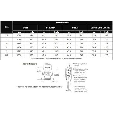 Womens Cropped Corduroy Jackets Button Down with Pockets Jackets Tops Lightweight Long Sleeve Coats