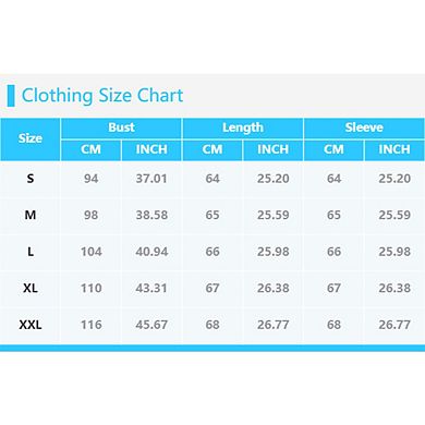 Women's Semi Sheer Embroidered Blouse Collar Neck Long Sleeve Scalloped Trim Shirts
