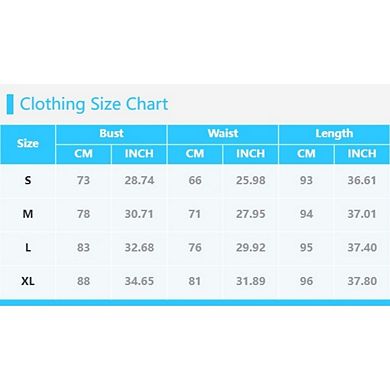 Women's Sleeveless Halter Neck Floral Sundress Elastic Waist Ruffle Mini Dresses