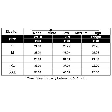 Women's Solid Color Lace Slip Mini Robe Fitted Waist V-Neck Satin Sleepwear