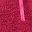 Claret