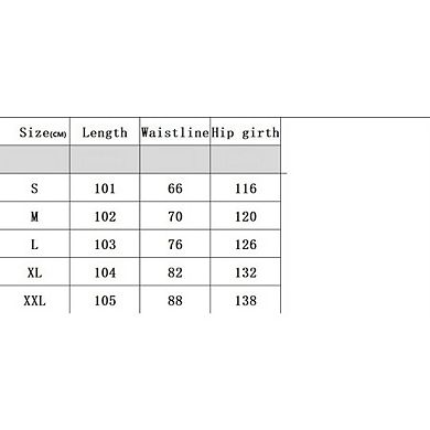 Women's Wide Leg Lounge Pants with Pockets Lightweight High Waisted Adjustable Tie Knot Loose Pants