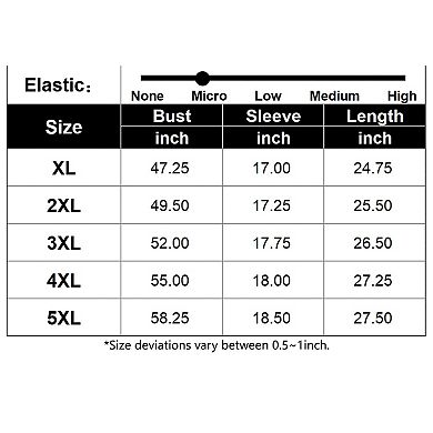 Women's Plus Size Boho Lightweight Crochet Cardigan Short Sleeve Kimonos Open Front Knitted Cardigan