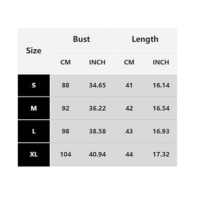 Women's V Neck Scalloped Trim Flared Short Sleeve Swiss Dot Tie Back Casual Cropped Top